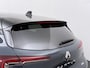 Renault Captur R.S. line mild hybrid 160 EDC | Adapt. Cruise | Schuif-/kanteldak | Stoel-, Stuur- & Voorruitverw. |