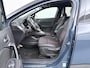Renault Captur R.S. line mild hybrid 160 EDC | Adapt. Cruise | Schuif-/kanteldak | Stoel-, Stuur- & Voorruitverw. |
