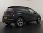 Renault Captur R.S. line mild hybrid 160 EDC | Adapt. Cruise | Schuif-/kanteldak | Stoel-, Stuur- & Voorruitverw. |
