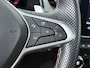 Renault Captur R.S. line mild hybrid 160 EDC | Adapt. Cruise | Schuif-/kanteldak | Stoel-, Stuur- & Voorruitverw. |