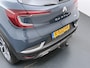 Renault Captur R.S. line mild hybrid 160 EDC | Adapt. Cruise | Schuif-/kanteldak | Stoel-, Stuur- & Voorruitverw. |