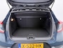 Renault Captur R.S. line mild hybrid 160 EDC | Adapt. Cruise | Schuif-/kanteldak | Stoel-, Stuur- & Voorruitverw. |