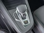 Renault Captur R.S. line mild hybrid 160 EDC | Adapt. Cruise | Schuif-/kanteldak | Stoel-, Stuur- & Voorruitverw. |