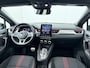 Renault Captur R.S. line mild hybrid 160 EDC | Adapt. Cruise | Schuif-/kanteldak | Stoel-, Stuur- & Voorruitverw. |
