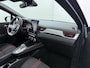 Renault Captur R.S. line mild hybrid 160 EDC | Adapt. Cruise | Schuif-/kanteldak | Stoel-, Stuur- & Voorruitverw. |
