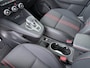 Renault Captur R.S. line mild hybrid 160 EDC | Adapt. Cruise | Schuif-/kanteldak | Stoel-, Stuur- & Voorruitverw. |