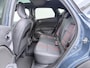 Renault Captur R.S. line mild hybrid 160 EDC | Adapt. Cruise | Schuif-/kanteldak | Stoel-, Stuur- & Voorruitverw. |