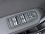 Renault Captur R.S. line mild hybrid 160 EDC | Adapt. Cruise | Schuif-/kanteldak | Stoel-, Stuur- & Voorruitverw. |