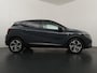 Renault Captur R.S. line mild hybrid 160 EDC | Adapt. Cruise | Schuif-/kanteldak | Stoel-, Stuur- & Voorruitverw. |
