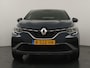 Renault Captur R.S. line mild hybrid 160 EDC | Adapt. Cruise | Schuif-/kanteldak | Stoel-, Stuur- & Voorruitverw. |