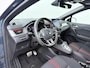 Renault Captur R.S. line mild hybrid 160 EDC | Adapt. Cruise | Schuif-/kanteldak | Stoel-, Stuur- & Voorruitverw. |