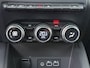 Renault Captur R.S. line mild hybrid 160 EDC | Adapt. Cruise | Schuif-/kanteldak | Stoel-, Stuur- & Voorruitverw. |