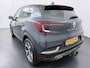 Renault Captur R.S. line mild hybrid 160 EDC | Adapt. Cruise | Schuif-/kanteldak | Stoel-, Stuur- & Voorruitverw. |