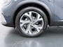 Renault Captur R.S. line mild hybrid 160 EDC | Adapt. Cruise | Schuif-/kanteldak | Stoel-, Stuur- & Voorruitverw. |