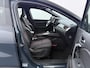 Renault Captur R.S. line mild hybrid 160 EDC | Adapt. Cruise | Schuif-/kanteldak | Stoel-, Stuur- & Voorruitverw. |