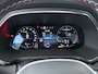 Renault Captur R.S. line mild hybrid 160 EDC | Adapt. Cruise | Schuif-/kanteldak | Stoel-, Stuur- & Voorruitverw. |
