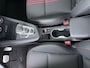 Renault Captur R.S. line mild hybrid 160 EDC | Adapt. Cruise | Schuif-/kanteldak | Stoel-, Stuur- & Voorruitverw. |