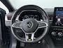 Renault Captur R.S. line mild hybrid 160 EDC | Adapt. Cruise | Schuif-/kanteldak | Stoel-, Stuur- & Voorruitverw. |