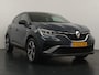 Renault Captur R.S. line mild hybrid 160 EDC | Adapt. Cruise | Schuif-/kanteldak | Stoel-, Stuur- & Voorruitverw. |