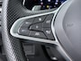 Renault Captur R.S. line mild hybrid 160 EDC | Adapt. Cruise | Schuif-/kanteldak | Stoel-, Stuur- & Voorruitverw. |