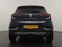 Renault Captur R.S. line mild hybrid 160 EDC | Adapt. Cruise | Schuif-/kanteldak | Stoel-, Stuur- & Voorruitverw. |
