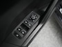 Volkswagen T-Cross R-Line Business 1.0 TSI 116pk | Afneembare trekhaak | Achteruitrijcamera | Stoelverwarming | Keyless |
