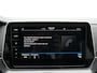 Volkswagen T-Cross R-Line Business 1.0 TSI 116pk | Afneembare trekhaak | Achteruitrijcamera | Stoelverwarming | Keyless |