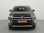 Volkswagen T-Cross R-Line Business 1.0 TSI 116pk | Afneembare trekhaak | Achteruitrijcamera | Stoelverwarming | Keyless |