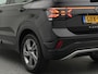 Volkswagen T-Cross R-Line Business 1.0 TSI 116pk | Afneembare trekhaak | Achteruitrijcamera | Stoelverwarming | Keyless |