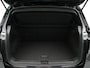 Volkswagen T-Cross R-Line Business 1.0 TSI 116pk | Afneembare trekhaak | Achteruitrijcamera | Stoelverwarming | Keyless |