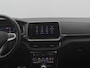 Volkswagen T-Cross R-Line Business 1.0 TSI 116pk | Afneembare trekhaak | Achteruitrijcamera | Stoelverwarming | Keyless |