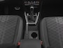 Volkswagen T-Cross R-Line Business 1.0 TSI 116pk | Afneembare trekhaak | Achteruitrijcamera | Stoelverwarming | Keyless |