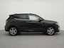 Volkswagen T-Cross R-Line Business 1.0 TSI 116pk | Afneembare trekhaak | Achteruitrijcamera | Stoelverwarming | Keyless |