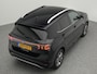 Volkswagen T-Cross R-Line Business 1.0 TSI 116pk | Afneembare trekhaak | Achteruitrijcamera | Stoelverwarming | Keyless |