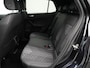 Volkswagen T-Cross R-Line Business 1.0 TSI 116pk | Afneembare trekhaak | Achteruitrijcamera | Stoelverwarming | Keyless |