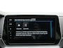 Volkswagen T-Cross R-Line Business 1.0 TSI 116pk | Afneembare trekhaak | Achteruitrijcamera | Stoelverwarming | Keyless |