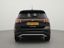Volkswagen T-Cross R-Line Business 1.0 TSI 116pk | Afneembare trekhaak | Achteruitrijcamera | Stoelverwarming | Keyless |