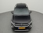 Volkswagen T-Cross R-Line Business 1.0 TSI 116pk | Afneembare trekhaak | Achteruitrijcamera | Stoelverwarming | Keyless |