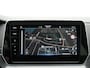 Volkswagen T-Cross R-Line Business 1.0 TSI 116pk | Afneembare trekhaak | Achteruitrijcamera | Stoelverwarming | Keyless |