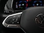 Volkswagen T-Cross R-Line Business 1.0 TSI 116pk | Afneembare trekhaak | Achteruitrijcamera | Stoelverwarming | Keyless |