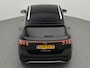 Volkswagen T-Cross R-Line Business 1.0 TSI 116pk | Afneembare trekhaak | Achteruitrijcamera | Stoelverwarming | Keyless |