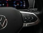 Volkswagen T-Cross R-Line Business 1.0 TSI 116pk | Afneembare trekhaak | Achteruitrijcamera | Stoelverwarming | Keyless |