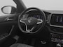 Volkswagen T-Cross R-Line Business 1.0 TSI 116pk | Afneembare trekhaak | Achteruitrijcamera | Stoelverwarming | Keyless |