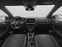 Volkswagen T-Cross R-Line Business 1.0 TSI 116pk | Afneembare trekhaak | Achteruitrijcamera | Stoelverwarming | Keyless |