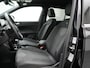 Volkswagen T-Cross R-Line Business 1.0 TSI 116pk | Afneembare trekhaak | Achteruitrijcamera | Stoelverwarming | Keyless |