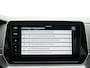 Volkswagen T-Cross R-Line Business 1.0 TSI 116pk | Afneembare trekhaak | Achteruitrijcamera | Stoelverwarming | Keyless |