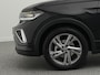 Volkswagen T-Cross R-Line Business 1.0 TSI 116pk | Afneembare trekhaak | Achteruitrijcamera | Stoelverwarming | Keyless |