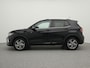 Volkswagen T-Cross R-Line Business 1.0 TSI 116pk | Afneembare trekhaak | Achteruitrijcamera | Stoelverwarming | Keyless |