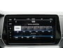 Volkswagen T-Cross R-Line Business 1.0 TSI 116pk | Afneembare trekhaak | Achteruitrijcamera | Stoelverwarming | Keyless |