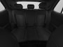 Volkswagen T-Cross R-Line Business 1.0 TSI 116pk | Afneembare trekhaak | Achteruitrijcamera | Stoelverwarming | Keyless |
